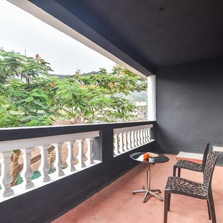 Empyrean Stay Ll 3Bhk Ll Jaguar Villa Ll Ac Ll Pvt Pool Ll Luxury 罗纳瓦拉 外观 照片