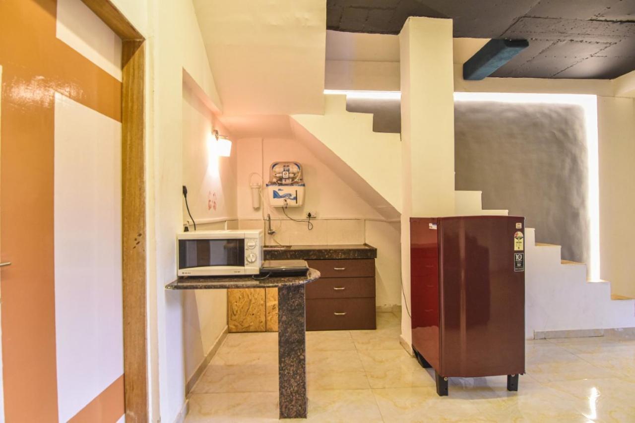 Empyrean Stay Ll 3Bhk Ll Jaguar Villa Ll Ac Ll Pvt Pool Ll Luxury 罗纳瓦拉 外观 照片
